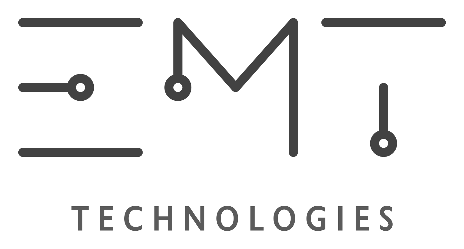 EMT Technologies P.C.
